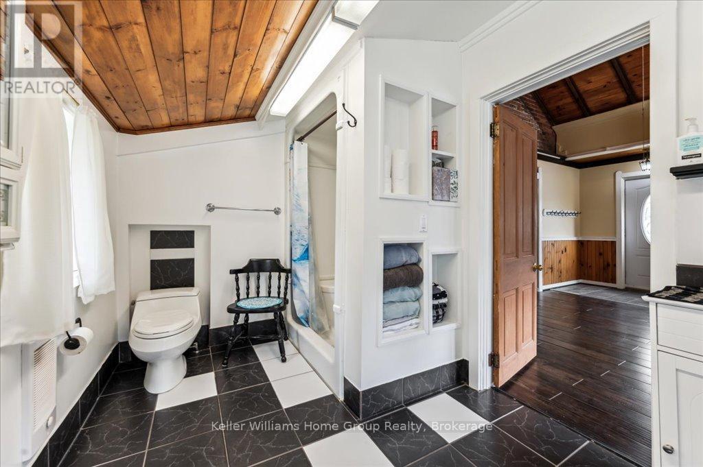8077 Wellington Road 19, Centre Wellington, Ontario  N1M 2W4 - Photo 21 - X12151039