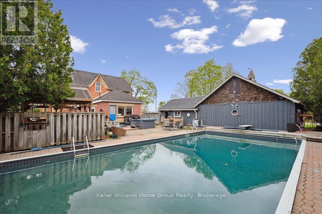 8077 Wellington Road 19, Centre Wellington, Ontario  N1M 2W4 - Photo 32 - X12151039
