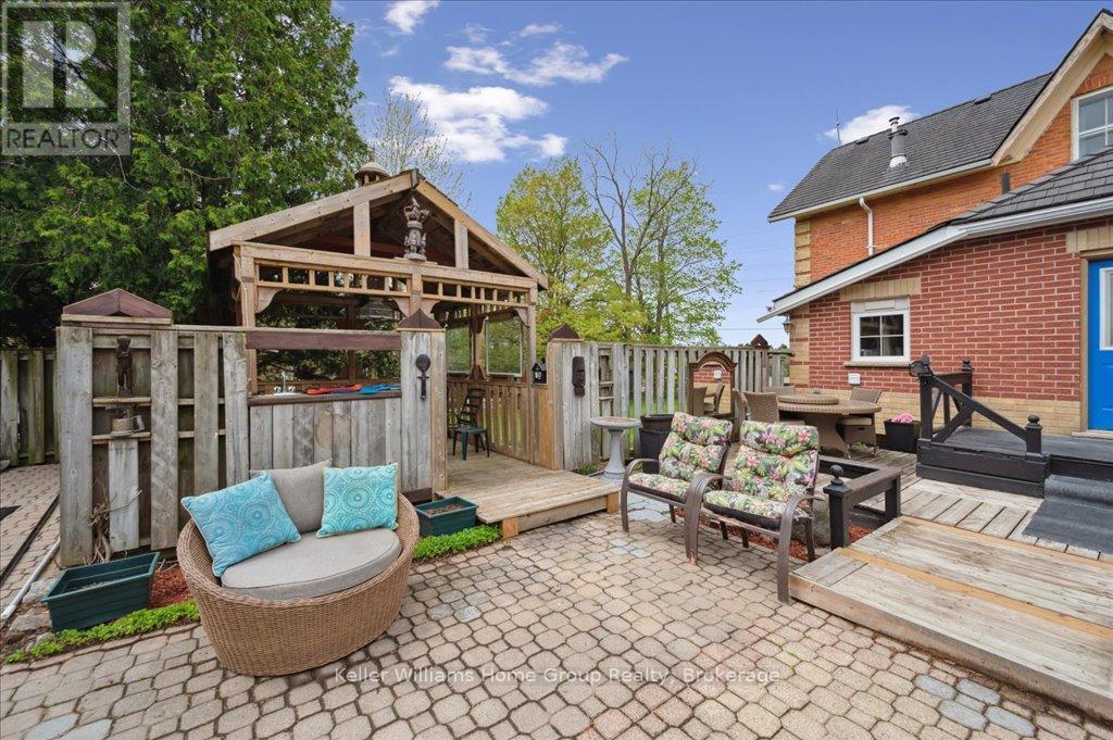 8077 Wellington Road 19, Centre Wellington, Ontario  N1M 2W4 - Photo 35 - X12151039