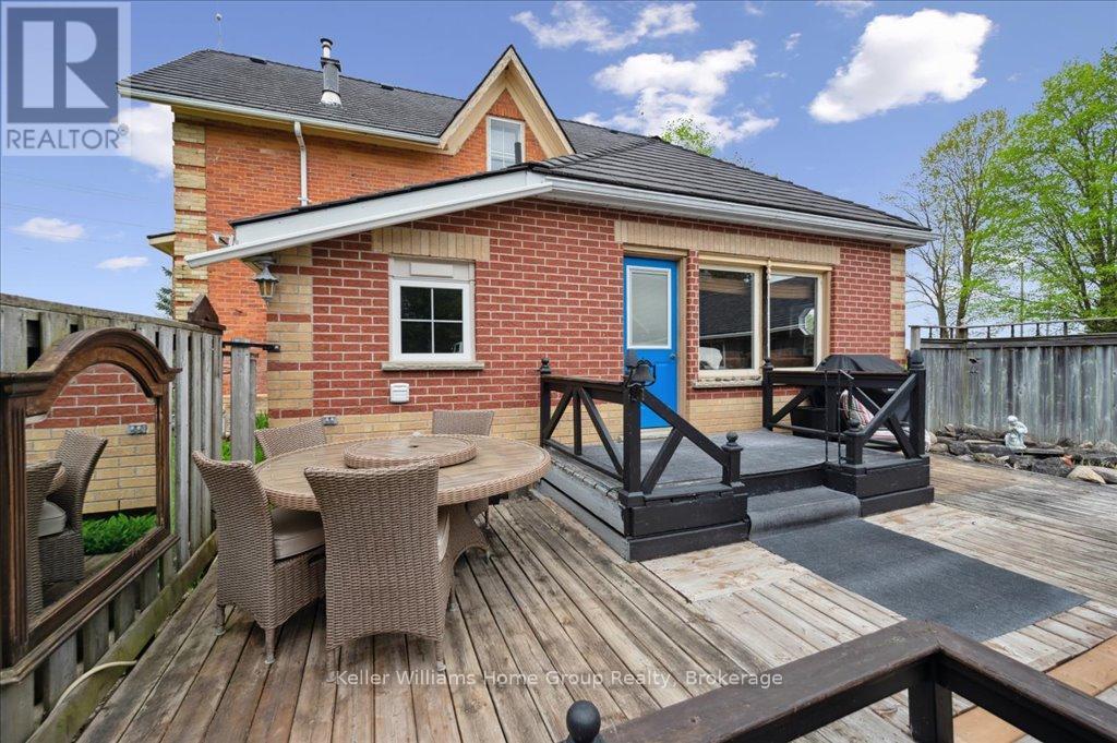 8077 Wellington Road 19, Centre Wellington, Ontario  N1M 2W4 - Photo 38 - X12151039