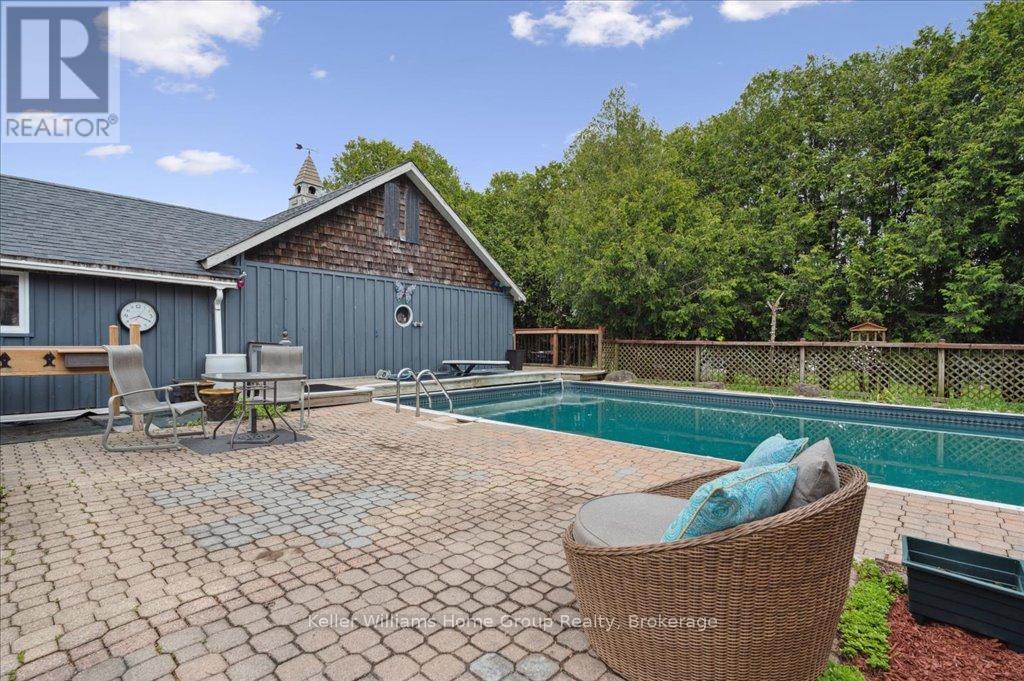 8077 Wellington Road 19, Centre Wellington, Ontario  N1M 2W4 - Photo 40 - X12151039