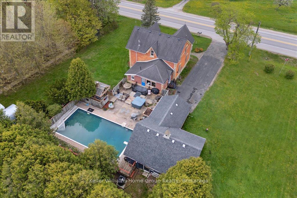 8077 Wellington Road 19, Centre Wellington, Ontario  N1M 2W4 - Photo 41 - X12151039
