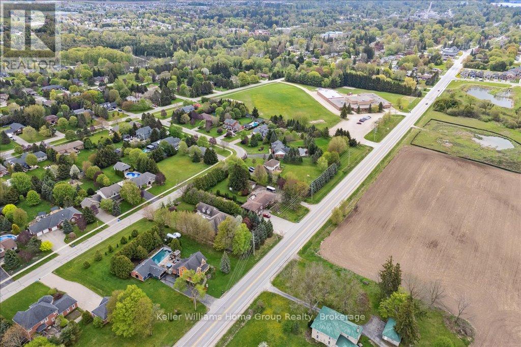 8077 Wellington Road 19, Centre Wellington, Ontario  N1M 2W4 - Photo 49 - X12151039