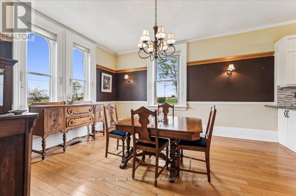 8077 Wellington Road 19, Centre Wellington, Ontario  N1M 2W4 - Photo 7 - X12151039