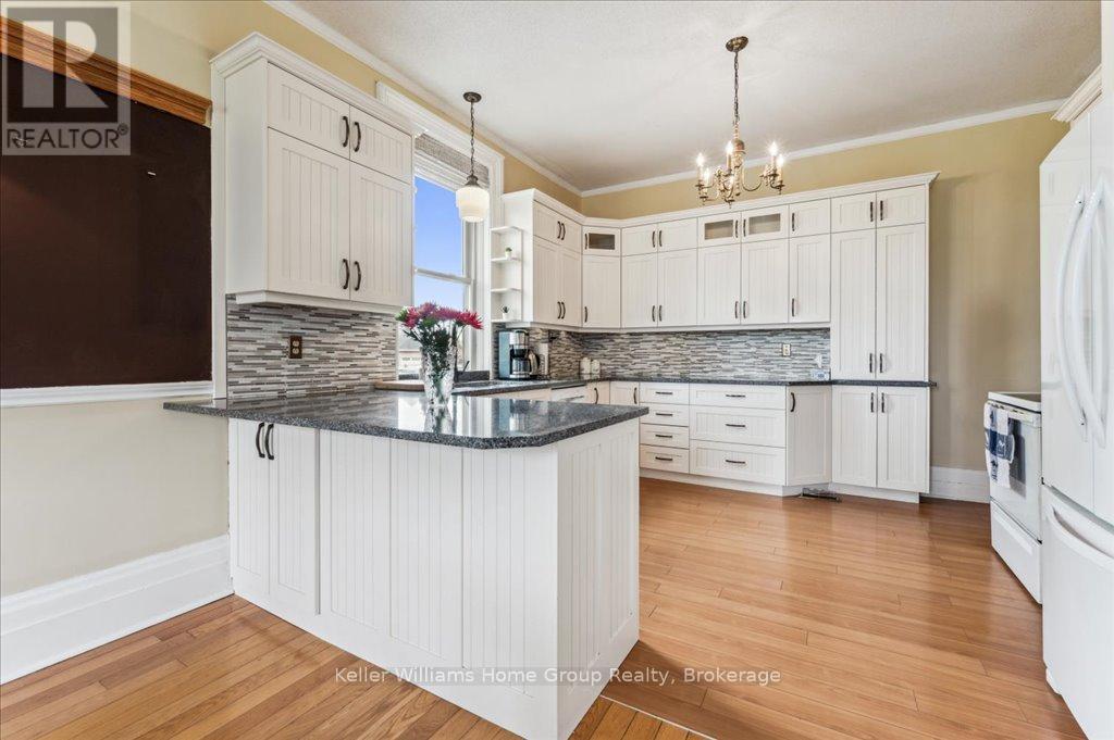 8077 Wellington Road 19, Centre Wellington, Ontario  N1M 2W4 - Photo 9 - X12151039
