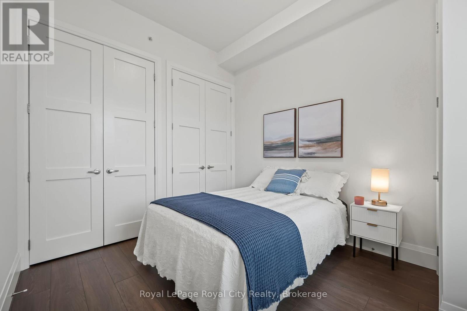 104 - 63 Arthur Street S, Guelph, Ontario  N1E 0A3 - Photo 22 - X12151115