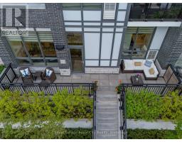 104 - 63 ARTHUR STREET S, Guelph, Ontario