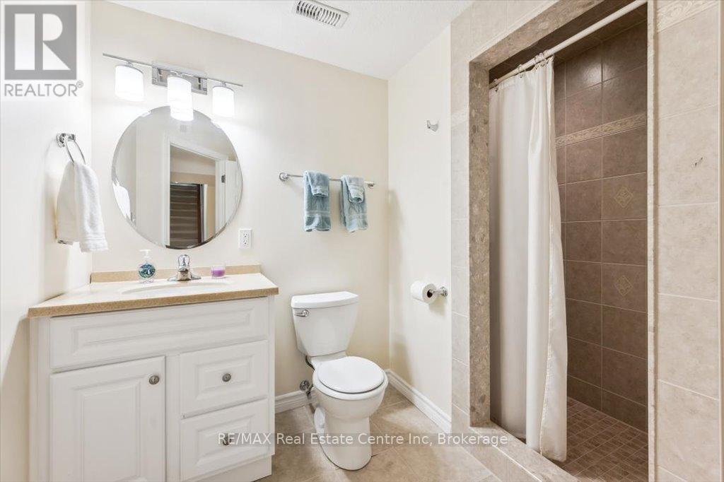 35 Ingram Drive, Guelph, Ontario  N1E 0B1 - Photo 24 - X12151177