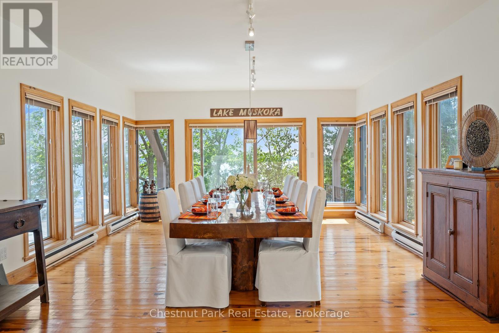 10 - 2045 Muskoka Rd 118 Road W, Muskoka Lakes, Ontario  P1L 1W8 - Photo 11 - X12151233