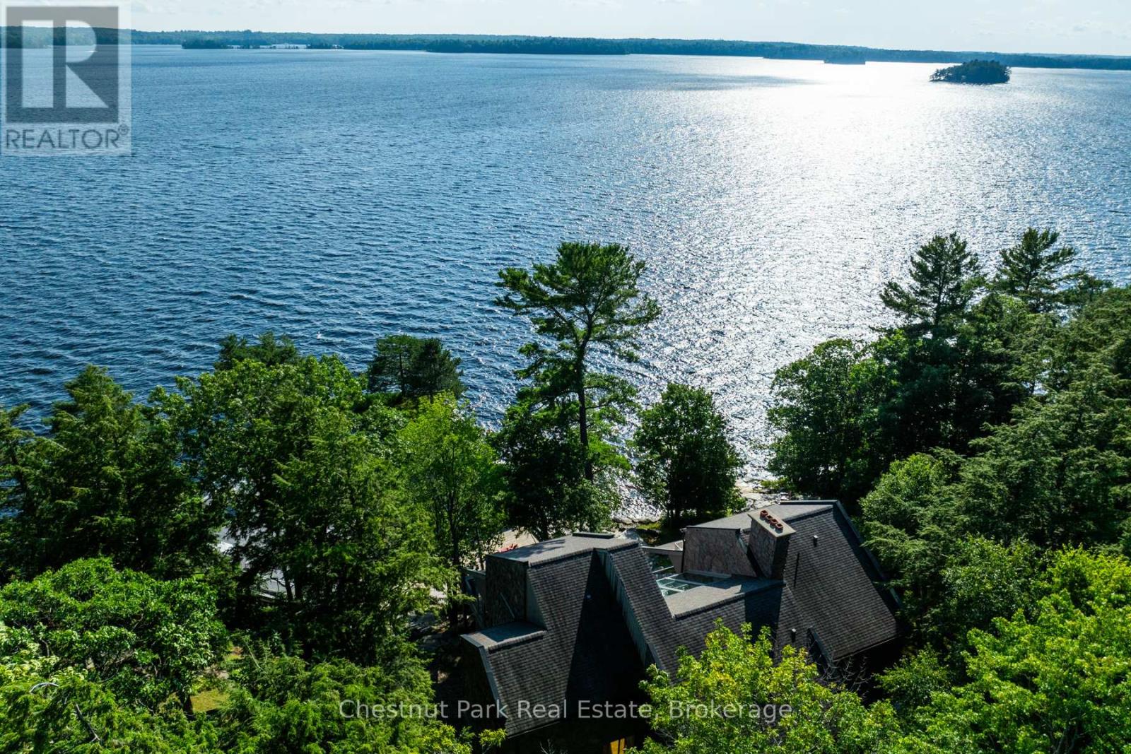 10 - 2045 Muskoka Rd 118 Road W, Muskoka Lakes, Ontario  P1L 1W8 - Photo 3 - X12151233