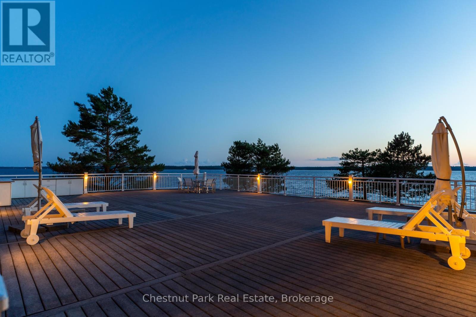 10 - 2045 Muskoka Rd 118 Road W, Muskoka Lakes, Ontario  P1L 1W8 - Photo 34 - X12151233