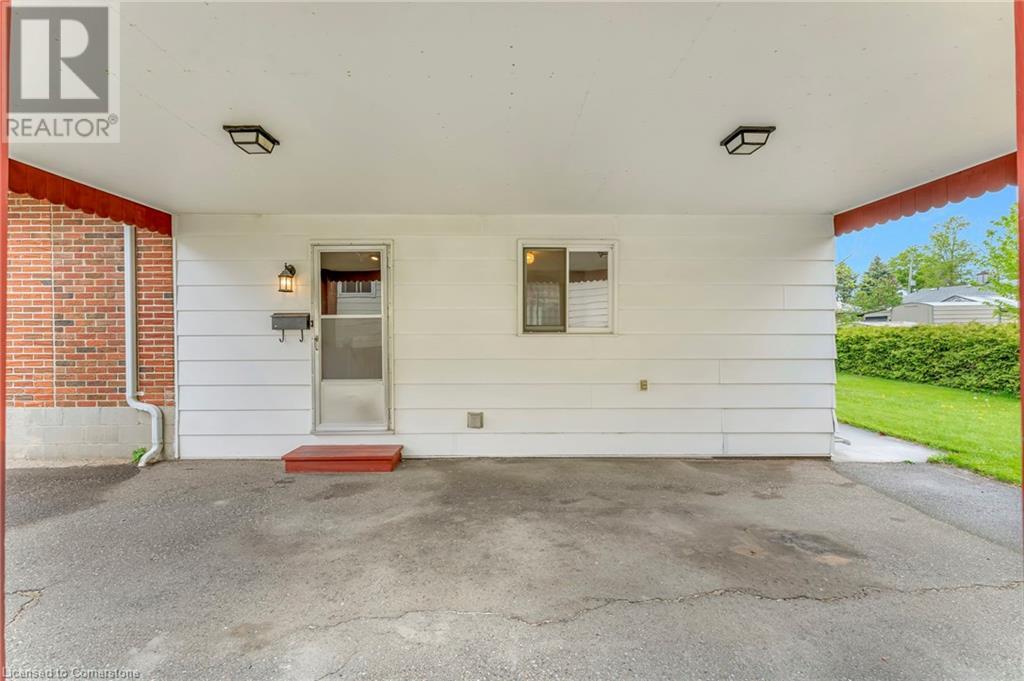18 Victoria Street, Norwich, Ontario  N0J 1P0 - Photo 34 - 40723289