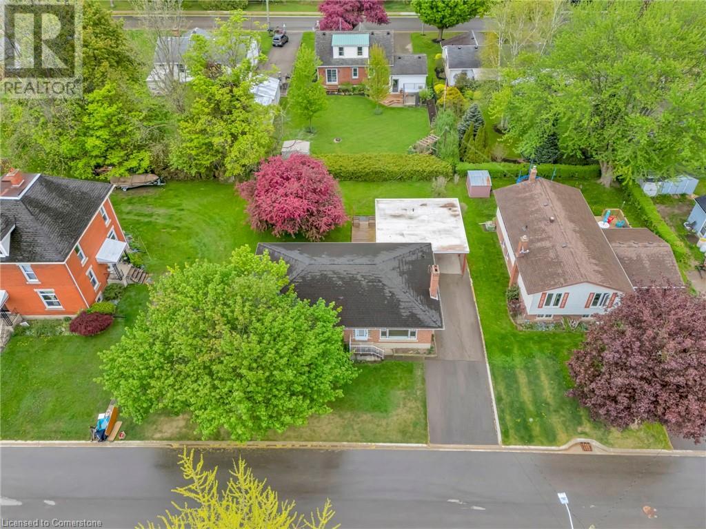 18 Victoria Street, Norwich, Ontario  N0J 1P0 - Photo 42 - 40723289