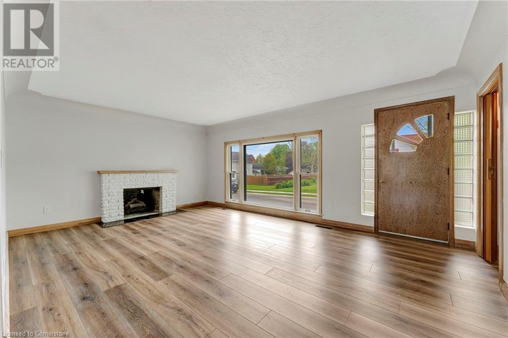 18 Victoria Street, Norwich, Ontario  N0J 1P0 - Photo 6 - 40723289