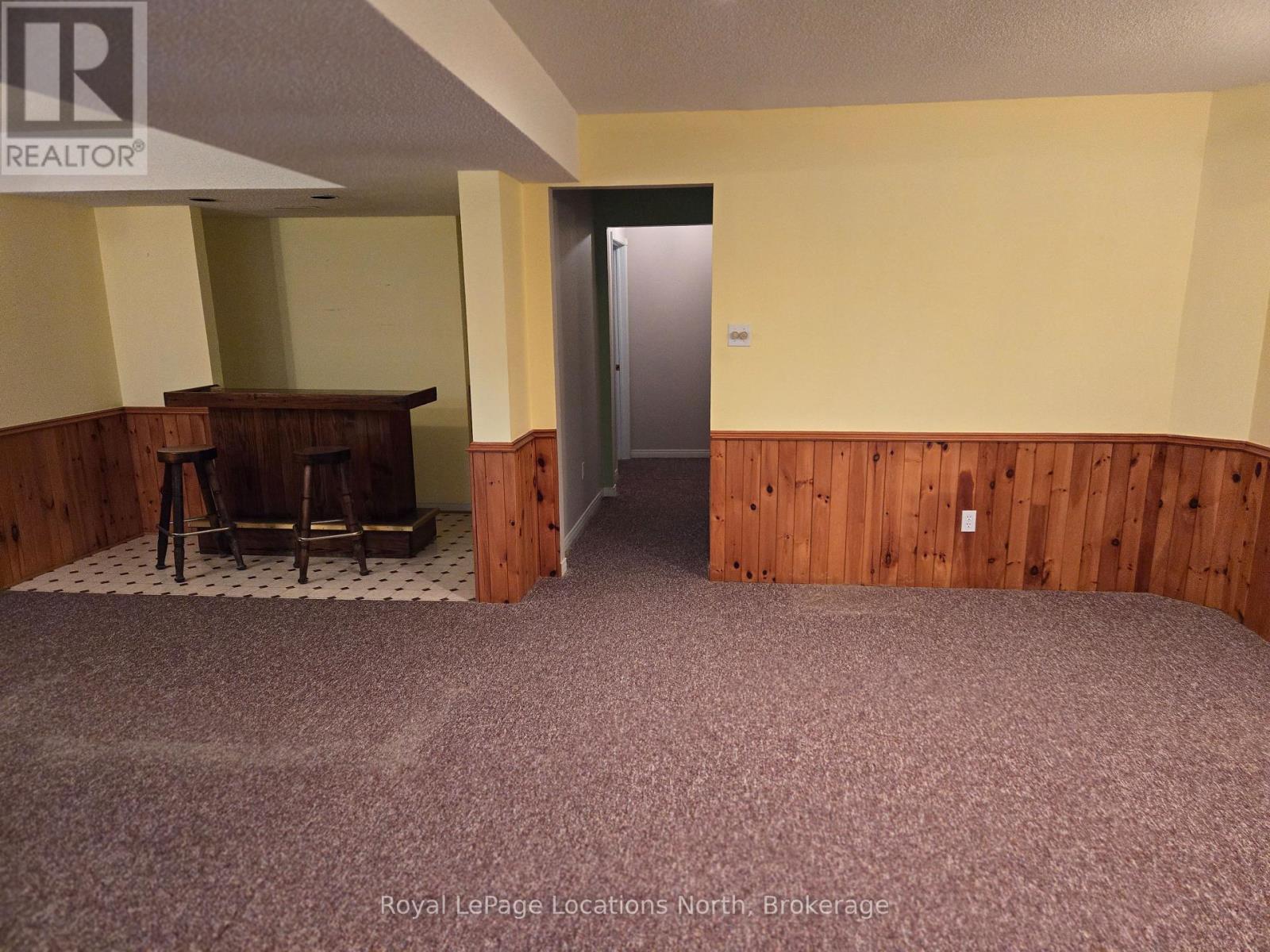 21 Langevin Drive, Wasaga Beach, Ontario  L9Z 1C6 - Photo 40 - S12151229