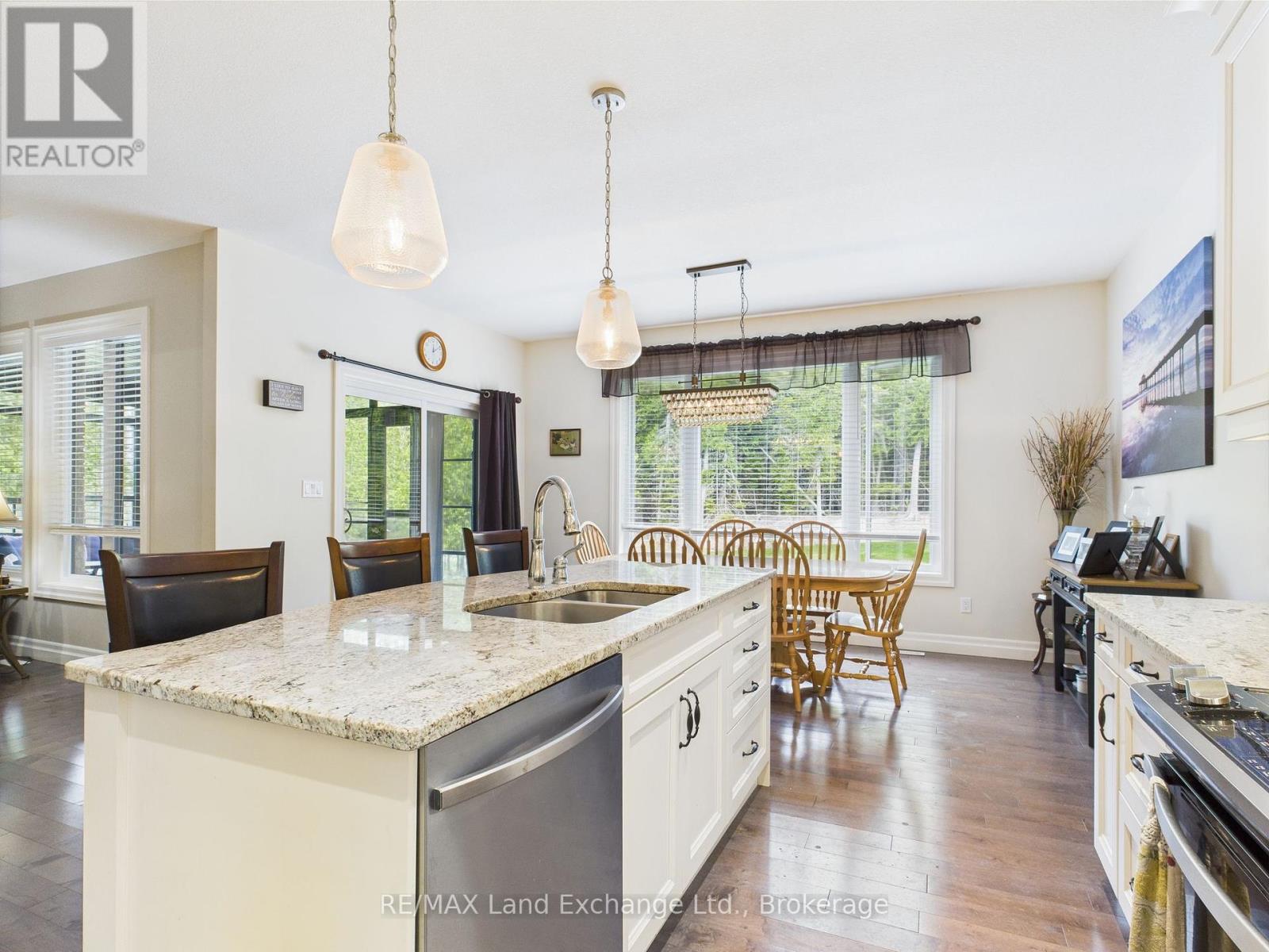 158 Upper Lorne Beach Road, Kincardine, Ontario  N0G 2T0 - Photo 15 - X12151286