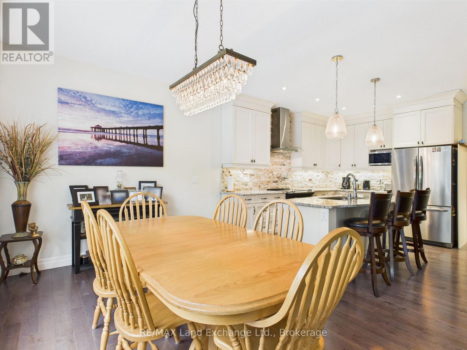158 Upper Lorne Beach Road, Kincardine, Ontario  N0G 2T0 - Photo 16 - X12151286