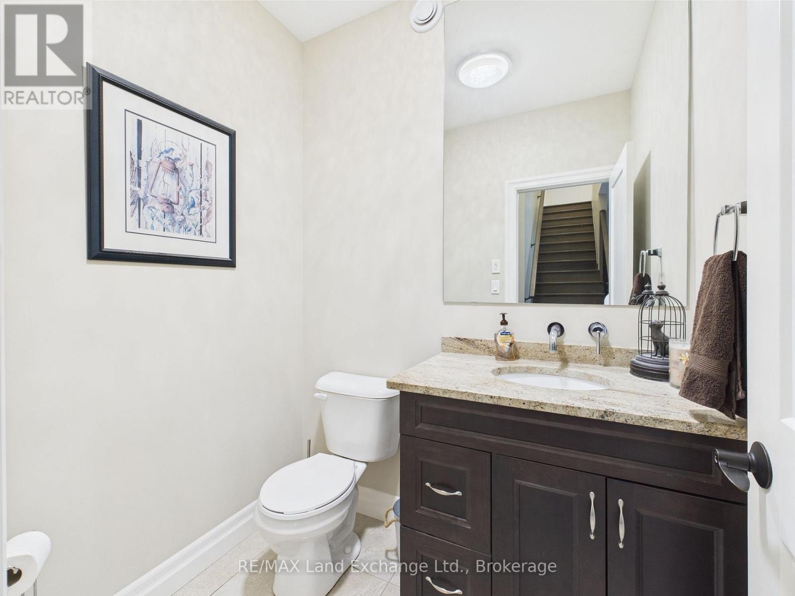 158 Upper Lorne Beach Road, Kincardine, Ontario  N0G 2T0 - Photo 18 - X12151286
