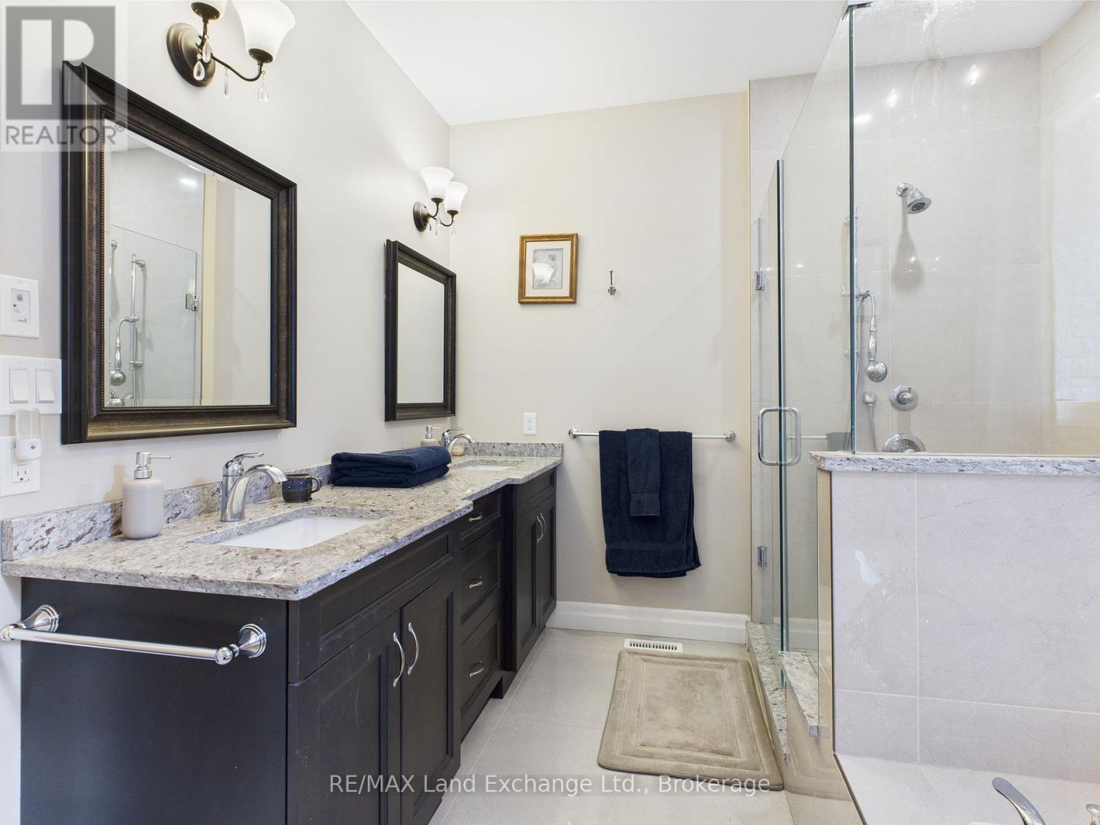 158 Upper Lorne Beach Road, Kincardine, Ontario  N0G 2T0 - Photo 21 - X12151286