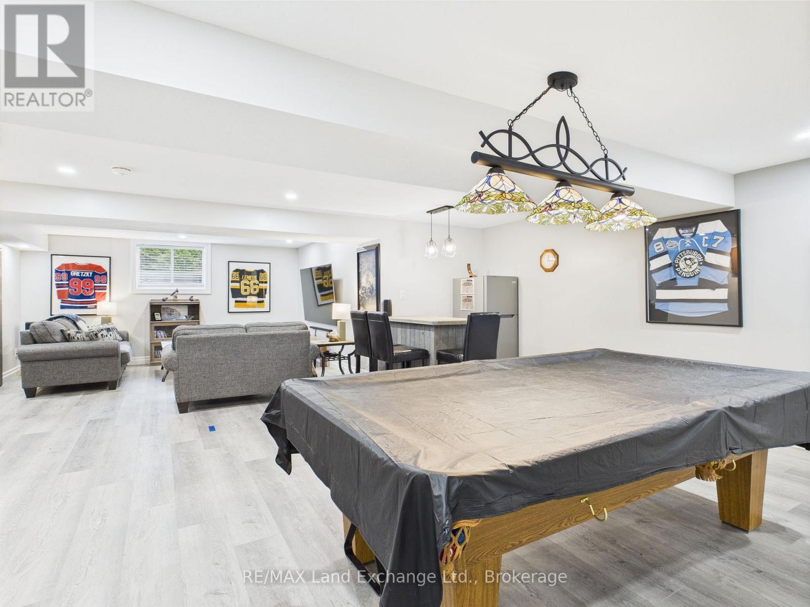 158 Upper Lorne Beach Road, Kincardine, Ontario  N0G 2T0 - Photo 30 - X12151286
