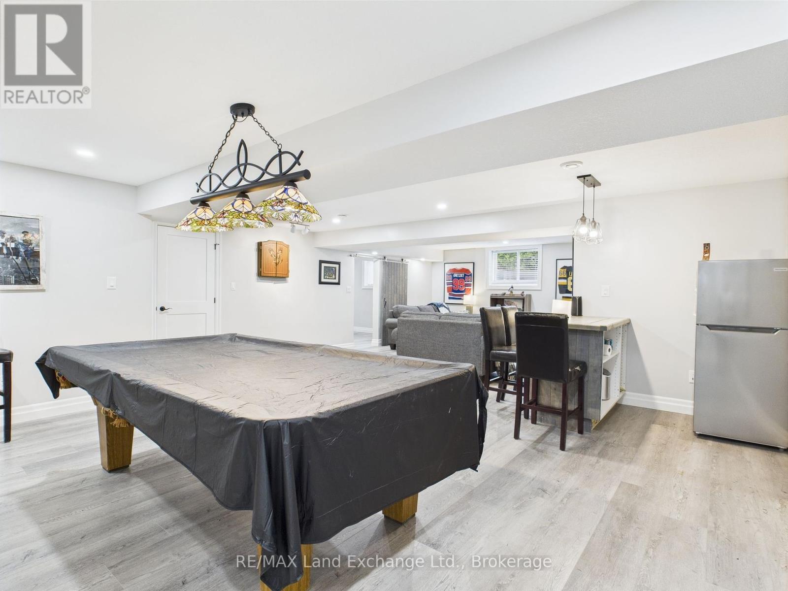 158 Upper Lorne Beach Road, Kincardine, Ontario  N0G 2T0 - Photo 31 - X12151286