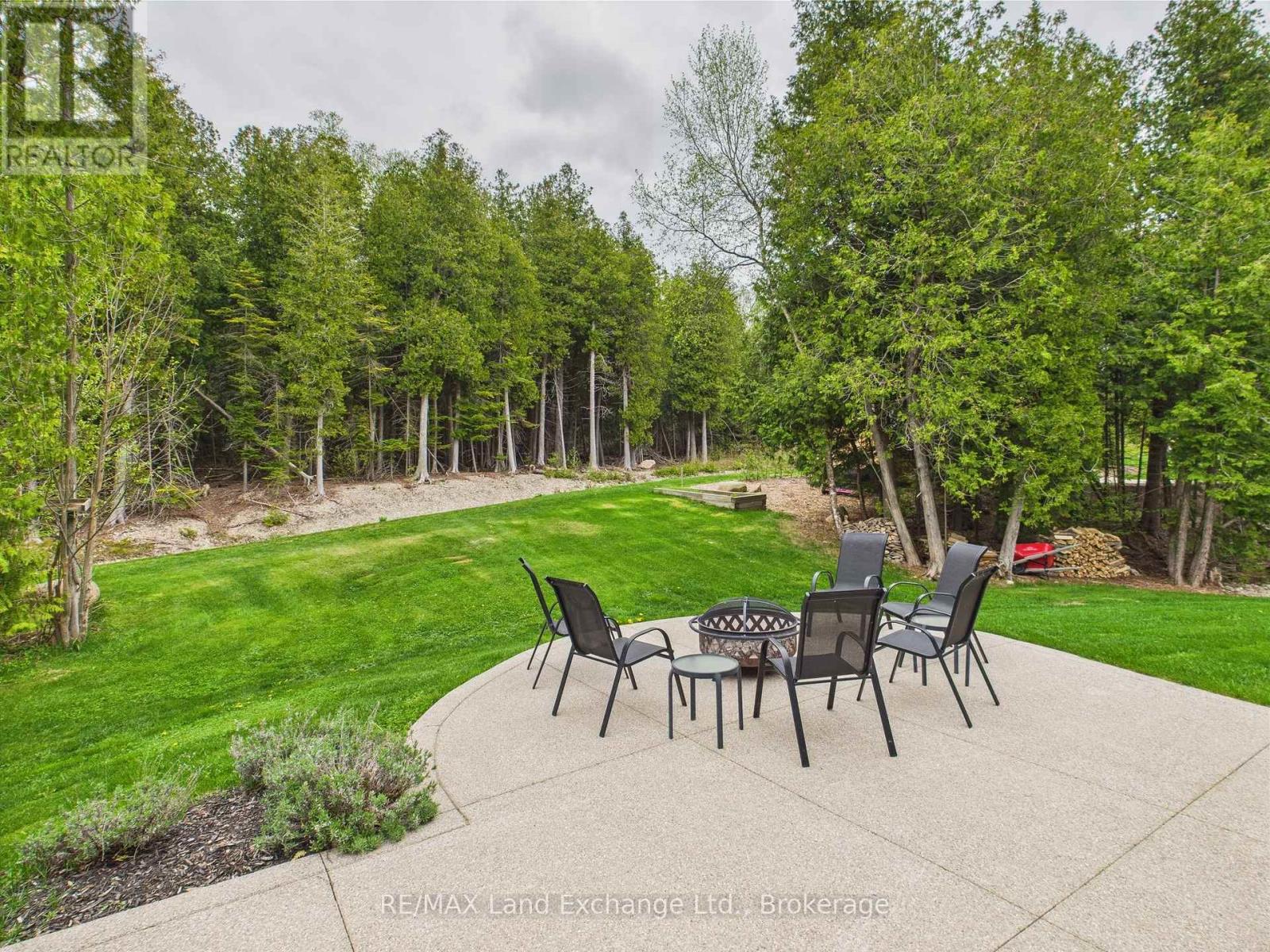 158 Upper Lorne Beach Road, Kincardine, Ontario  N0G 2T0 - Photo 38 - X12151286