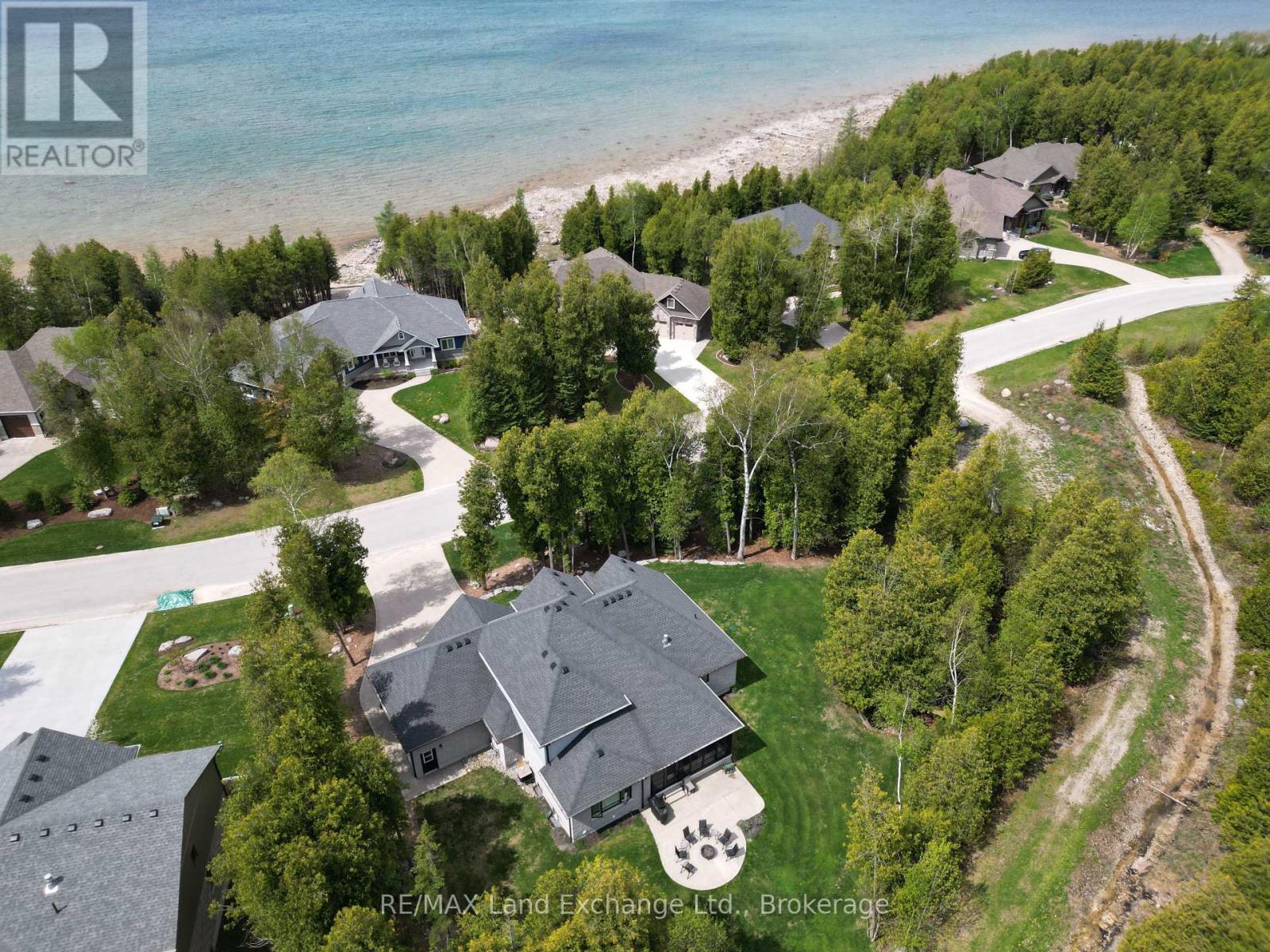 158 Upper Lorne Beach Road, Kincardine, Ontario  N0G 2T0 - Photo 40 - X12151286