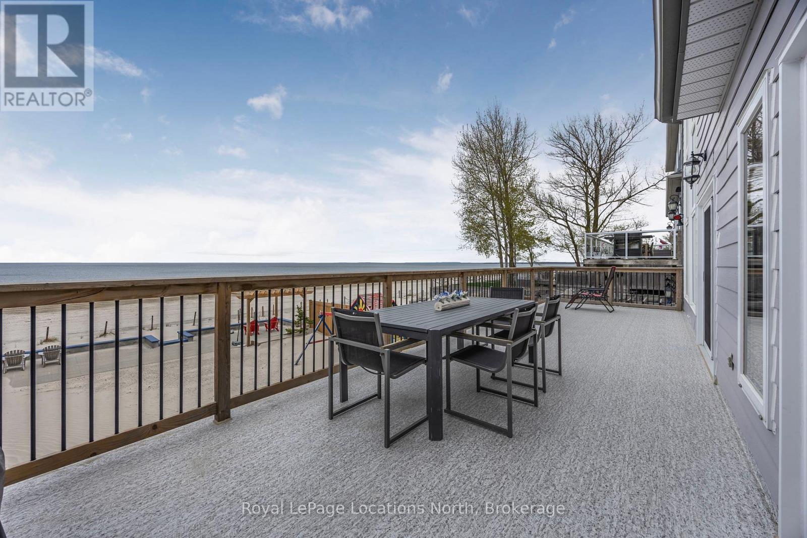 380 Shore Lane, Wasaga Beach, Ontario  L9Z 2H6 - Photo 23 - S12151449