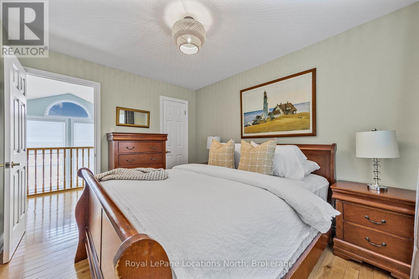 380 Shore Lane, Wasaga Beach, Ontario  L9Z 2H6 - Photo 46 - S12151449