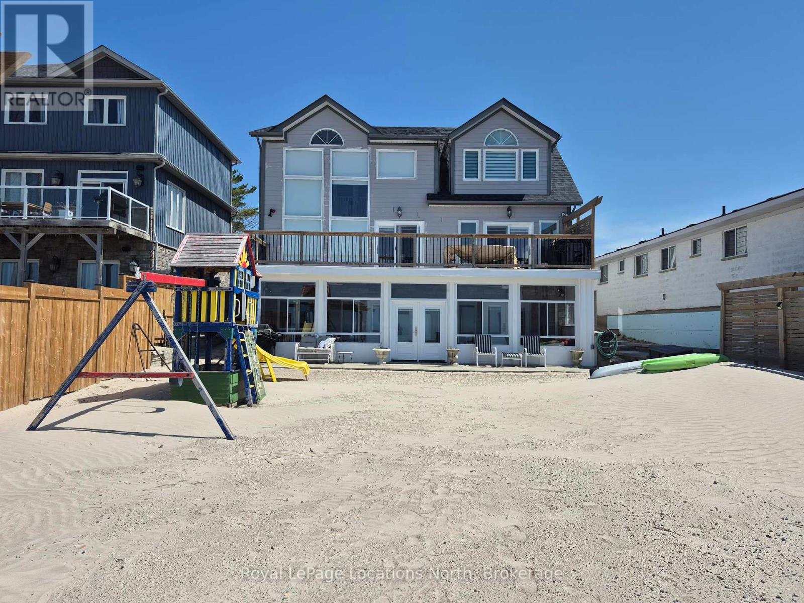380 Shore Lane, Wasaga Beach, Ontario  L9Z 2H6 - Photo 47 - S12151449