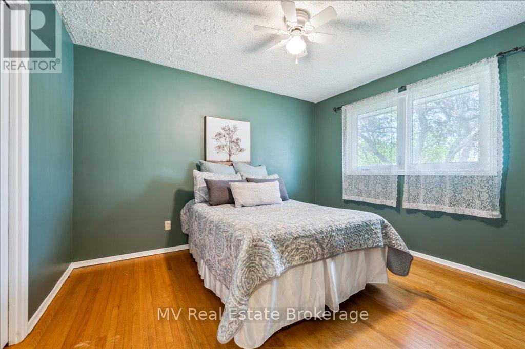 435 Scotland Street, Centre Wellington, Ontario  N1M 2B7 - Photo 16 - X12151452
