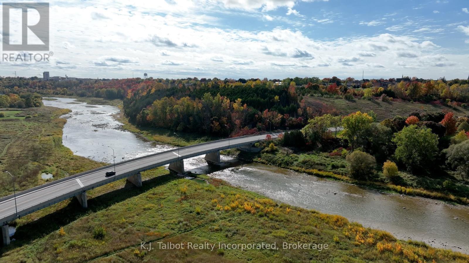 81258-D Bissetts Hill, Ashfield-Colborne-Wawanosh, Ontario  N7A 3Y1 - Photo 10 - X12151495