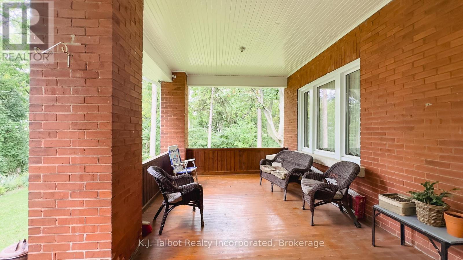 81258-D Bissetts Hill, Ashfield-Colborne-Wawanosh, Ontario  N7A 3Y1 - Photo 13 - X12151495