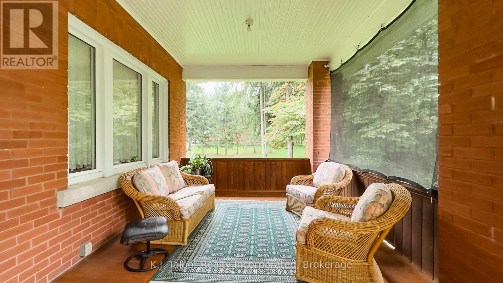 81258-D Bissetts Hill, Ashfield-Colborne-Wawanosh, Ontario  N7A 3Y1 - Photo 14 - X12151495