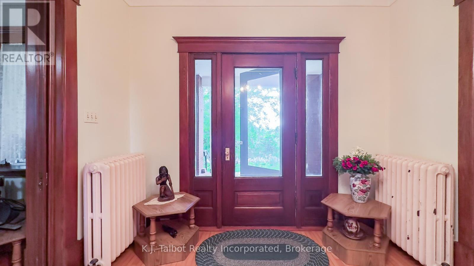 81258-D Bissetts Hill, Ashfield-Colborne-Wawanosh, Ontario  N7A 3Y1 - Photo 16 - X12151495