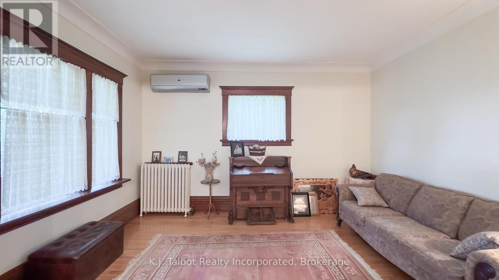 81258-D Bissetts Hill, Ashfield-Colborne-Wawanosh, Ontario  N7A 3Y1 - Photo 18 - X12151495