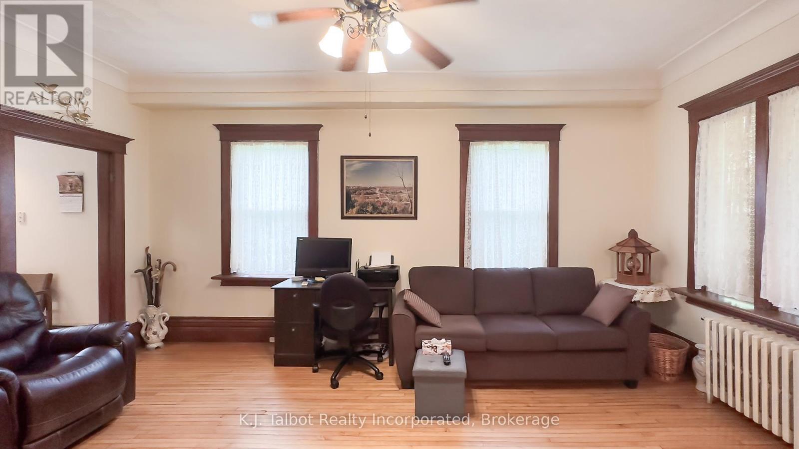 81258-D Bissetts Hill, Ashfield-Colborne-Wawanosh, Ontario  N7A 3Y1 - Photo 21 - X12151495