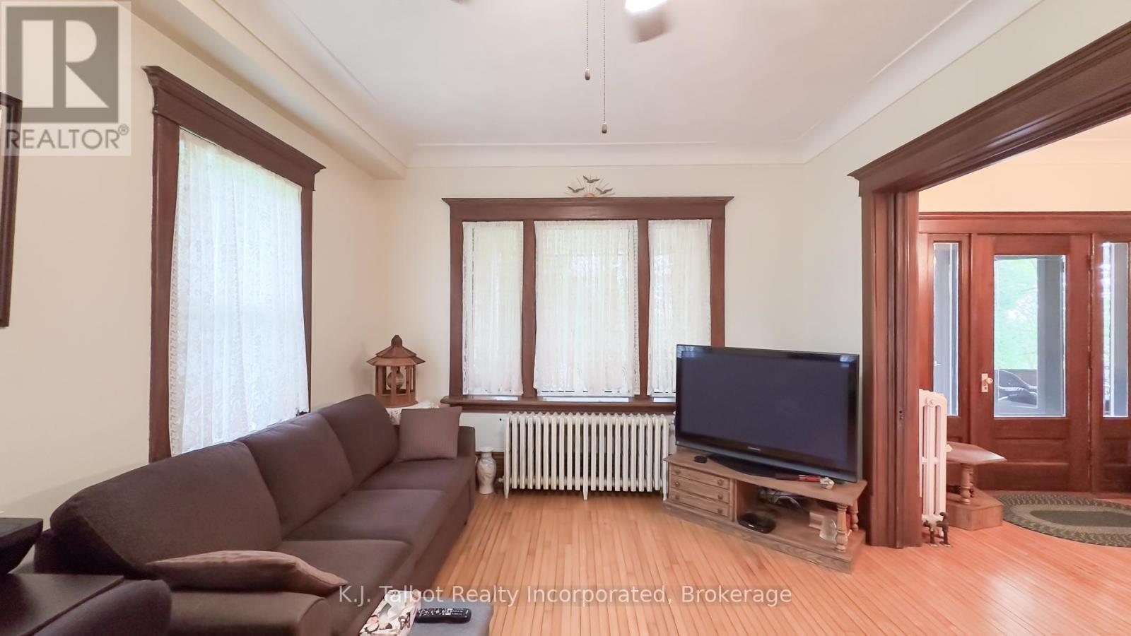 81258-D Bissetts Hill, Ashfield-Colborne-Wawanosh, Ontario  N7A 3Y1 - Photo 23 - X12151495