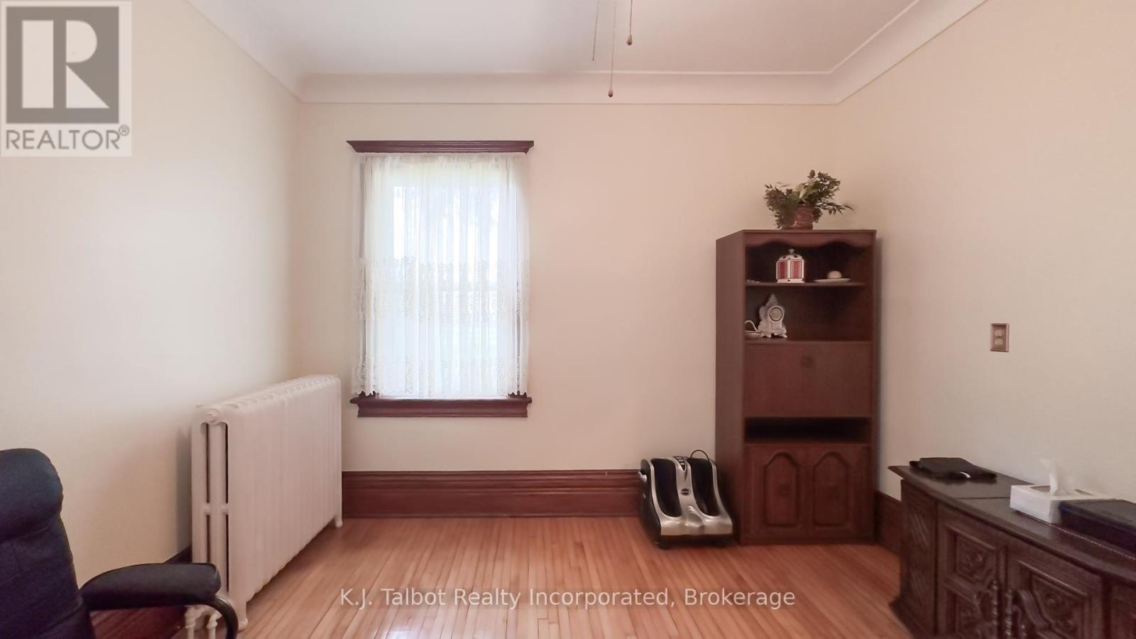 81258-D Bissetts Hill, Ashfield-Colborne-Wawanosh, Ontario  N7A 3Y1 - Photo 34 - X12151495