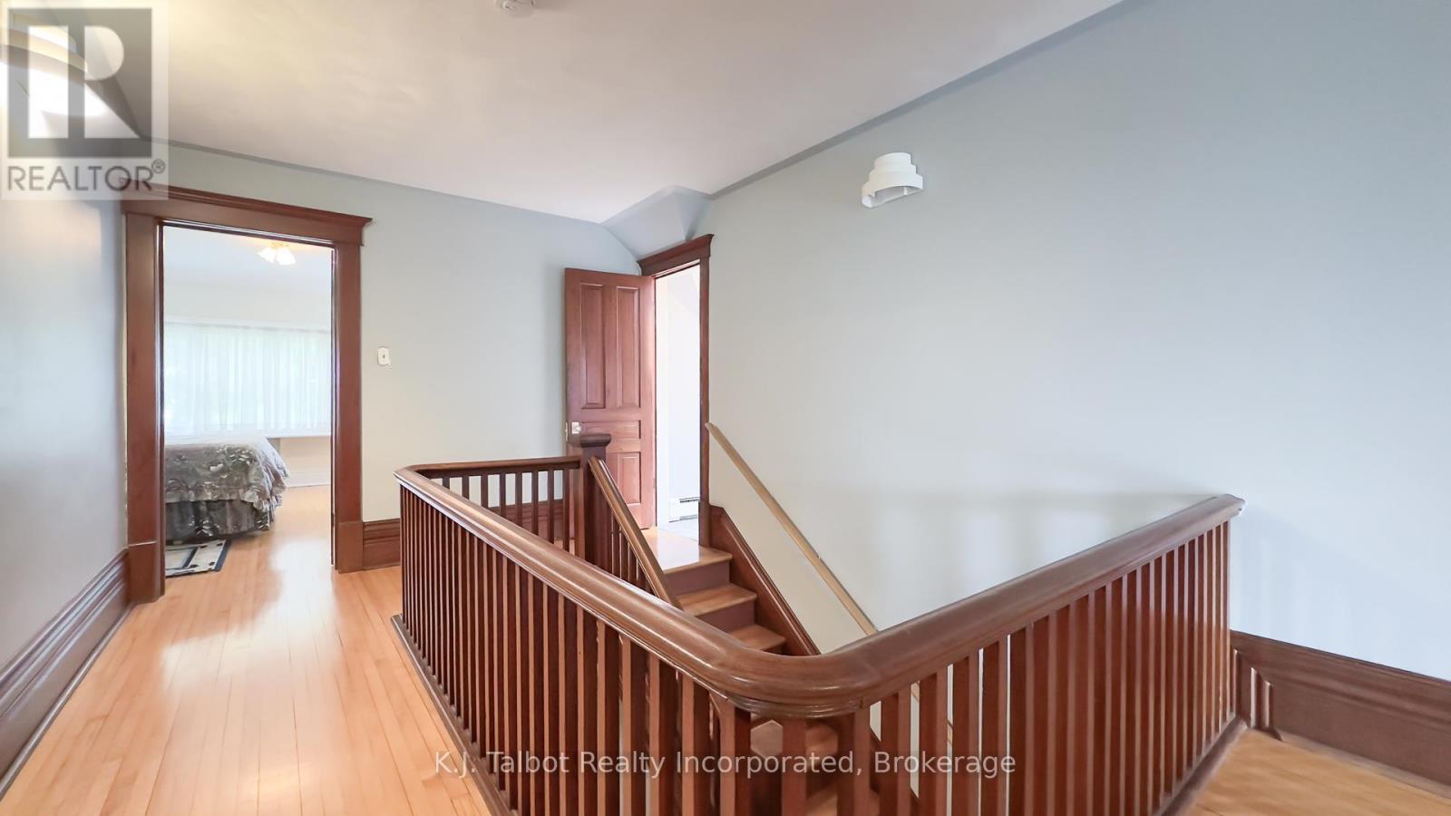 81258-D Bissetts Hill, Ashfield-Colborne-Wawanosh, Ontario  N7A 3Y1 - Photo 35 - X12151495