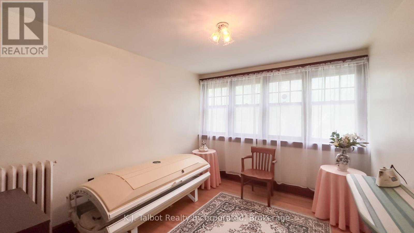 81258-D Bissetts Hill, Ashfield-Colborne-Wawanosh, Ontario  N7A 3Y1 - Photo 36 - X12151495