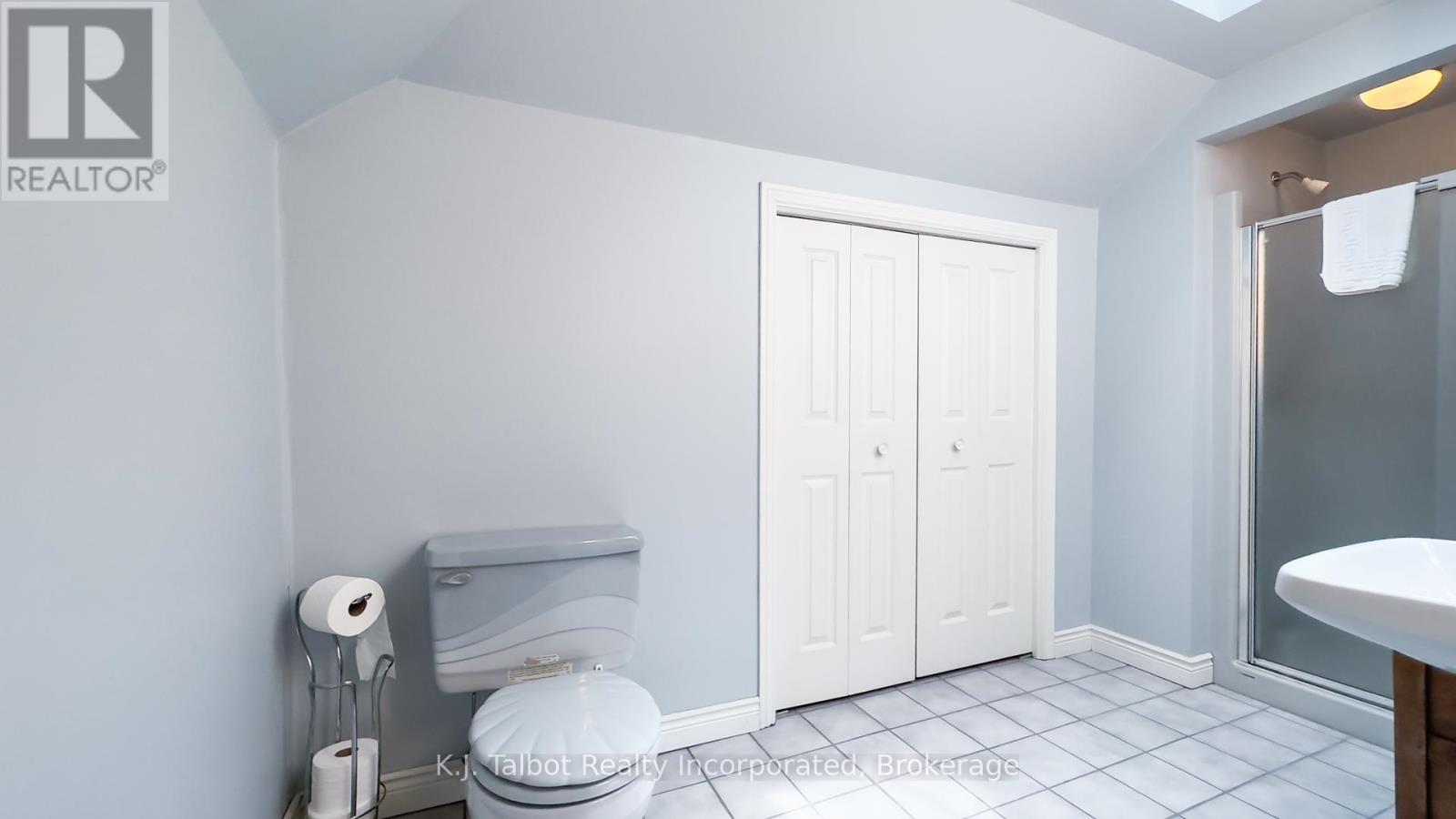 81258-D Bissetts Hill, Ashfield-Colborne-Wawanosh, Ontario  N7A 3Y1 - Photo 39 - X12151495