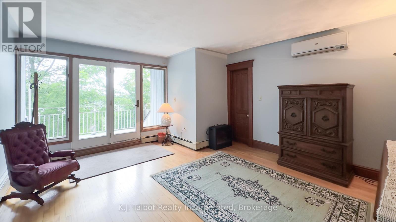 81258-D Bissetts Hill, Ashfield-Colborne-Wawanosh, Ontario  N7A 3Y1 - Photo 41 - X12151495