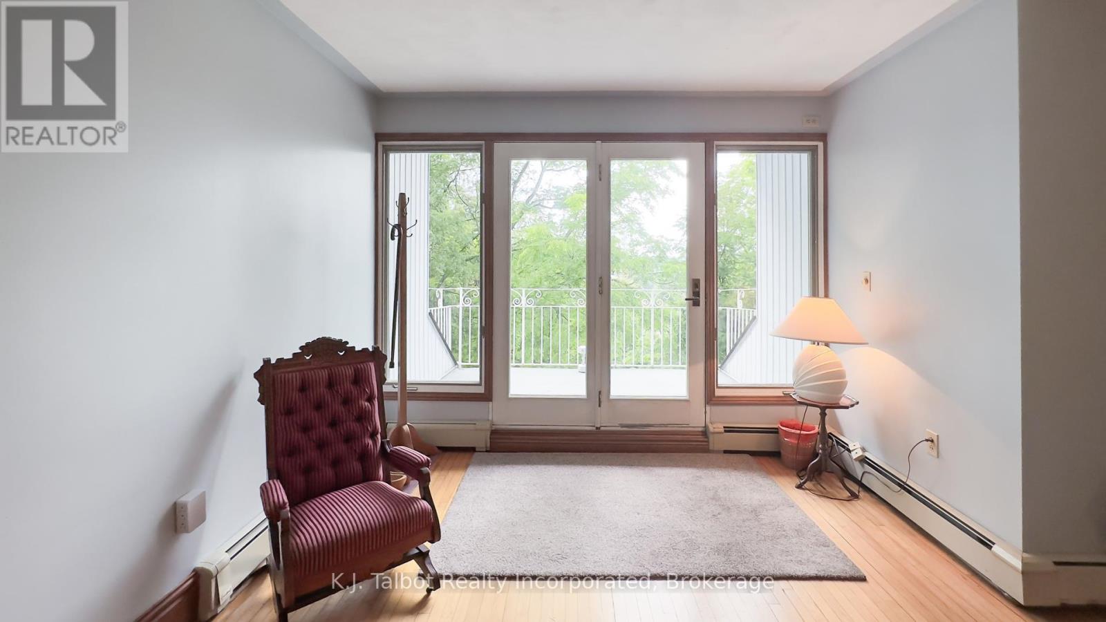 81258-D Bissetts Hill, Ashfield-Colborne-Wawanosh, Ontario  N7A 3Y1 - Photo 42 - X12151495
