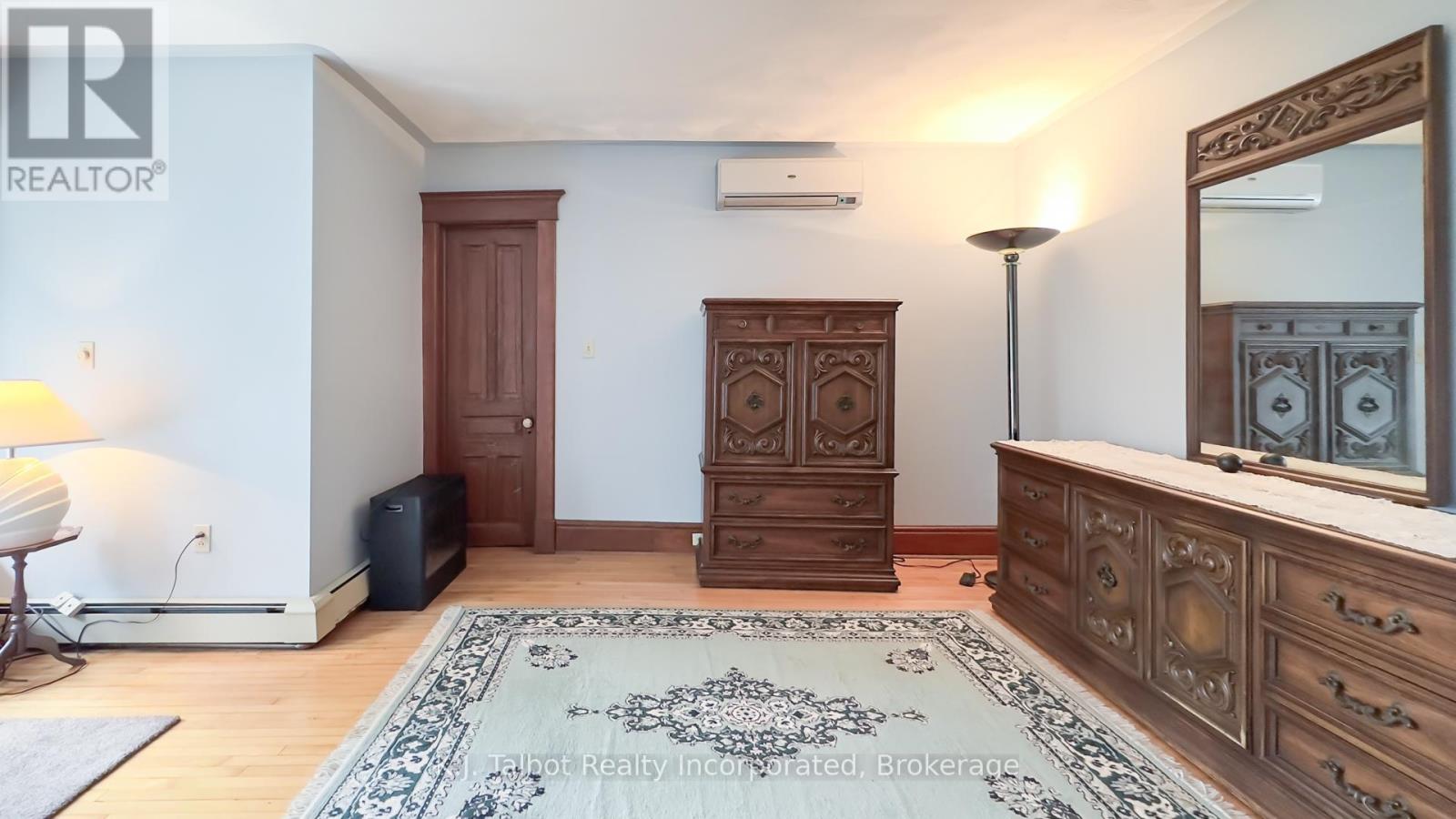 81258-D Bissetts Hill, Ashfield-Colborne-Wawanosh, Ontario  N7A 3Y1 - Photo 43 - X12151495