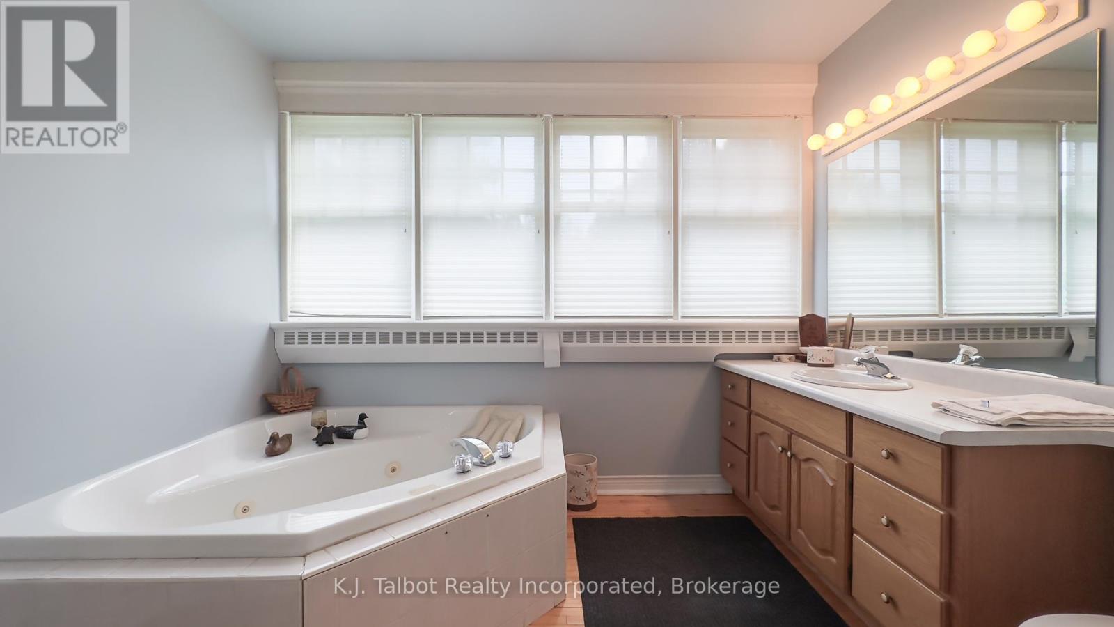 81258-D Bissetts Hill, Ashfield-Colborne-Wawanosh, Ontario  N7A 3Y1 - Photo 45 - X12151495