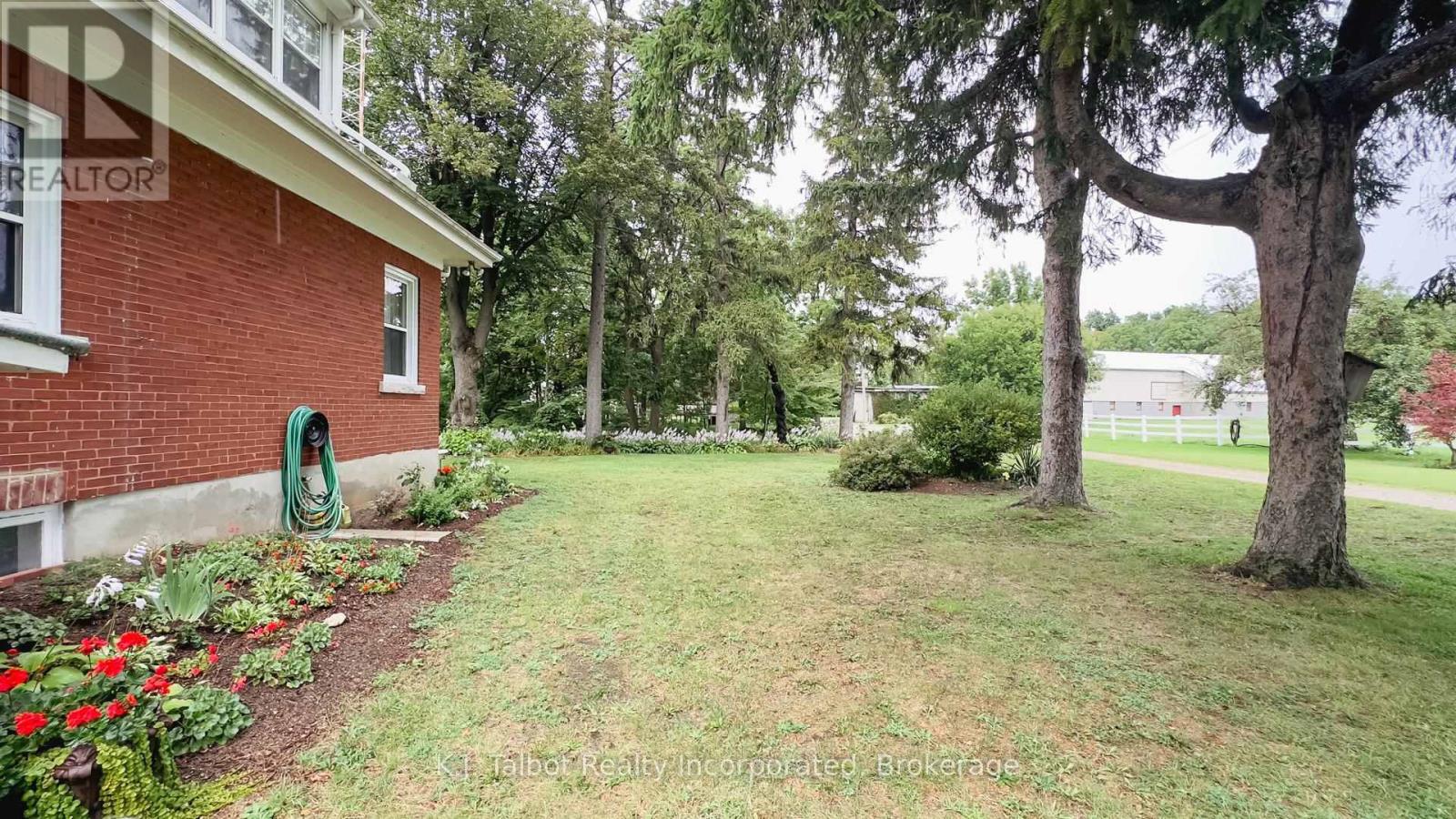 81258-D Bissetts Hill, Ashfield-Colborne-Wawanosh, Ontario  N7A 3Y1 - Photo 46 - X12151495
