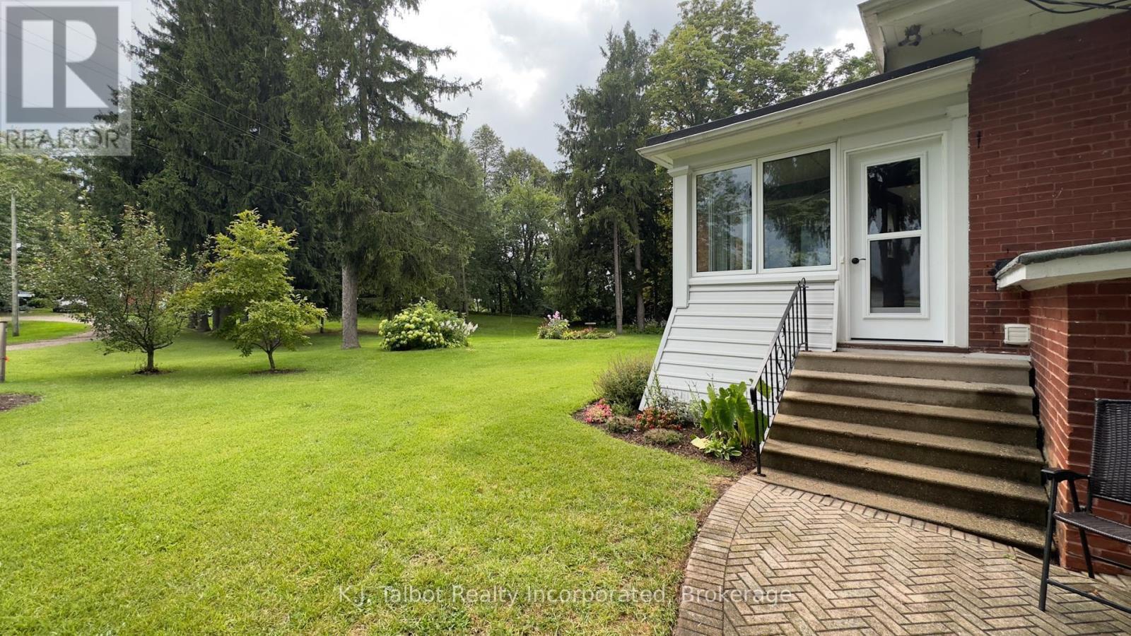 81258-D Bissetts Hill, Ashfield-Colborne-Wawanosh, Ontario  N7A 3Y1 - Photo 47 - X12151495