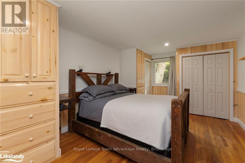 3461 Hwy 141, Muskoka Lakes, Ontario  P0B 1M0 - Photo 10 - X12151515