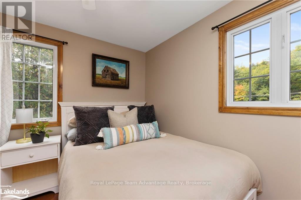 3461 Hwy 141, Muskoka Lakes, Ontario  P0B 1M0 - Photo 11 - X12151515